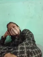 Dscgirls Best Webcam of Sanju devi