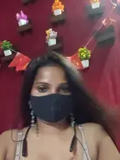 Dscgirls Watch Live Sex Cams of Desi_girl