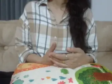 Dscgirls Best live sex cam show of Piyusha