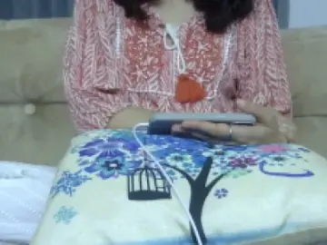 Dscgirls Live Sex of Piyusha