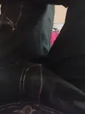 Dscgirls Sex Cam of Shady_80555