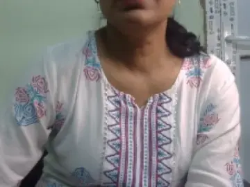 Dscgirls Adult Webcam of Hot_shree