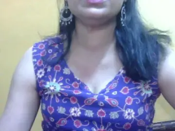 Dscgirls Sex Chat of Hot_shree