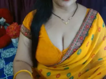 Dscgirls Watch Live Sex Cams of Sweet_Neha