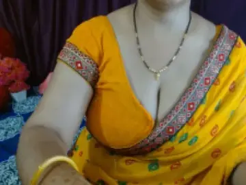Dscgirls Live Sex of Sweet_Neha