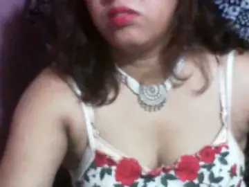 Dscgirls Live Porn of Roopalee