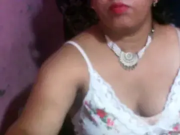 Dscgirls Adult Webcam of Roopalee