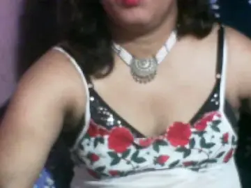 Dscgirls Nude Webcam of Roopalee