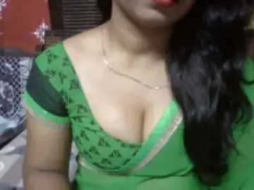 Dscgirls Watch Live Sex Cams of Sexy sapna