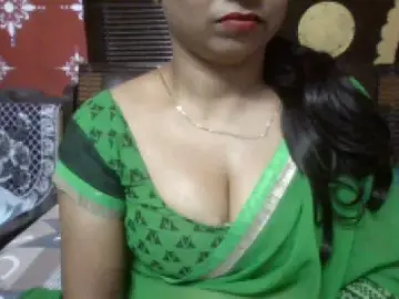 Dscgirls Best Webcam of Sexy sapna