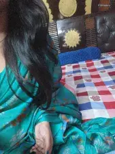 Dscgirls Adult Video Chat of Sexy sapna