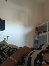 Dscgirls Sex Chat of Amaira