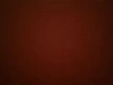 Dscgirls Private Sex Chat of Shubhi
