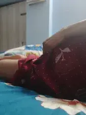 Dscgirls Best Webcam of Zuma_A69