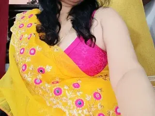 Dscgirls Adult Webcams of SweetyTara