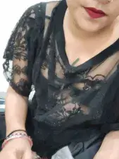 Dscgirls Adult Video Chat of Sabita Mishra