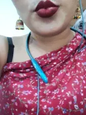 Dscgirls Free Porn Cam of Sabita Mishra