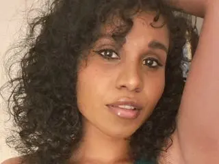 Dscgirls Adult Video Chat of HornyLily4u