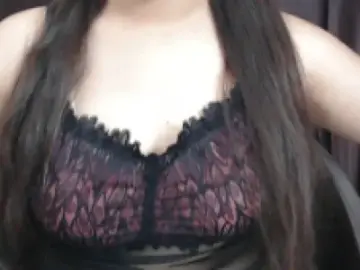 Dscgirls Best live sex cam show of Desirihana