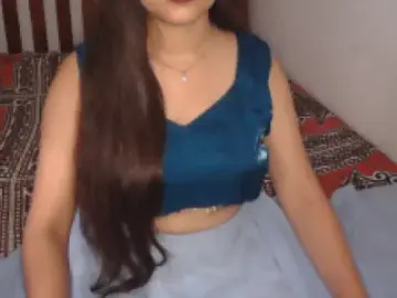 Dscgirls Live Porn of Desirihana