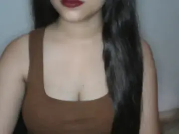 Dscgirls Live Sex Cam of Desirihana
