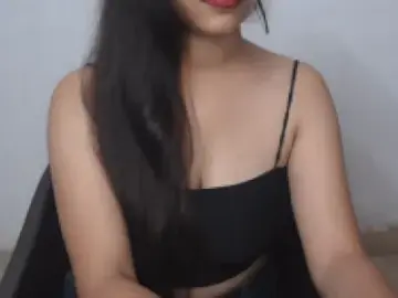 Dscgirls Adult Webcams of Desirihana