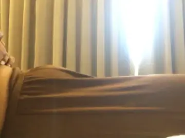 Dscgirls Sex Cam of Shygurl_Tamil