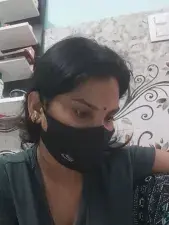 Dscgirls Sex Cam of Hot_Monika