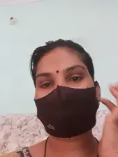 Dscgirls Sex Cam of Hot_Monika