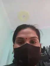 Dscgirls Live Porn of Hot_Monika