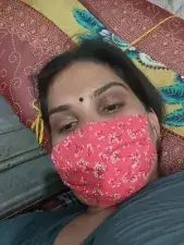 Dscgirls Private Sex Chat of Hot_Monika