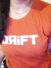 Dscgirls Free Live Porn of cutelina