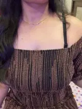 Dscgirls Adult Webcam of cutelina