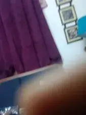 Dscgirls Free Porn Cam of LustyyDiva69