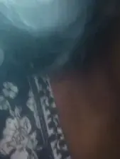 Dscgirls Best live sex cam show of LustyyDiva69