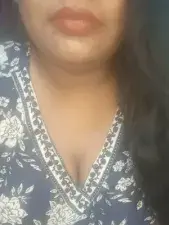 Dscgirls Live Porn of LustyyDiva69