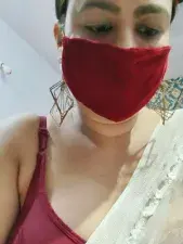 Dscgirls Adult Webcams of your_vedika