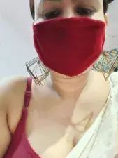 Dscgirls Sex Cam of your_vedika