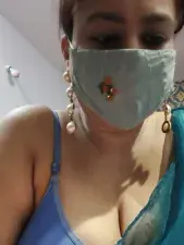 Dscgirls Watch Live Sex Cams of your_vedika