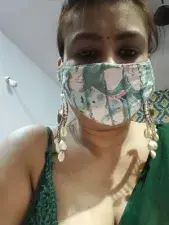 Dscgirls Adult Webcams of your_vedika