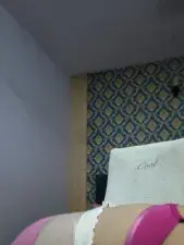 Dscgirls Best live sex cam show of your_vedika
