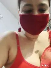 Dscgirls Live Porn of your_vedika