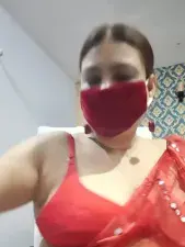 Dscgirls Private Sex Chat of your_vedika