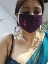 Dscgirls Live Porn of your_vedika