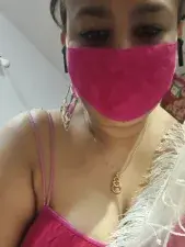 Dscgirls Live Sex of your_vedika