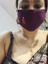 Dscgirls Sex Cam of your_vedika