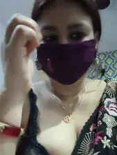 Dscgirls Adult Video Chat of your_vedika