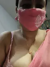 Dscgirls Best live sex cam show of your_vedika