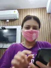 Dscgirls Best live sex cam show of your_vedika