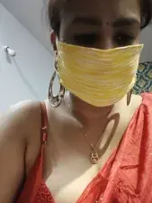 Dscgirls Nude Webcam of your_vedika